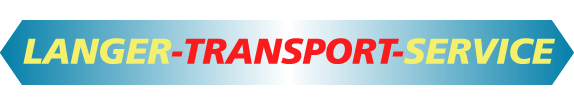 Langer-Transport-Service